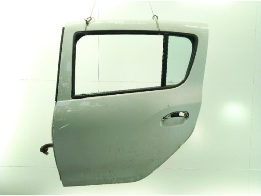 RECAMBIOS COCHE|Desguaces La Cabaña
