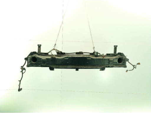 82470F1060 ELEVALUNAS PUERTA LAT DEL IZQ KIA SPORTAGE (QL)|Desguaces La Cabaña