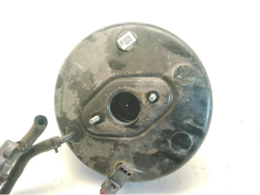 82470F1060 ELEVALUNAS PUERTA LAT DEL IZQ KIA SPORTAGE (QL)|Desguaces La Cabaña