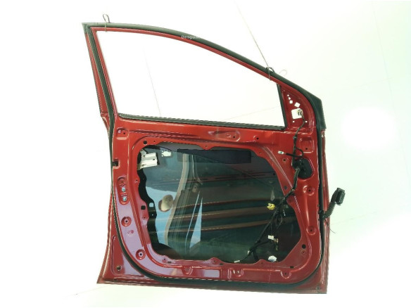 76003F1000  PUERTA LAT DEL IZQ KIA SPORTAGE (QL)|Desguaces La Cabaña