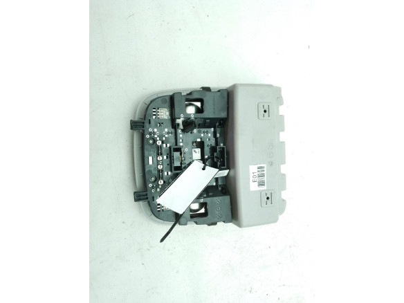 92800D9010ED PLAFON DEL KIA SPORTAGE (QL)|Desguaces La Cabaña