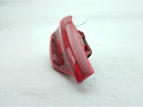 82470F1060 ELEVALUNAS PUERTA LAT DEL IZQ KIA SPORTAGE (QL)|Desguaces La Cabaña 2