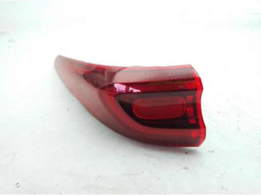 82470F1060 ELEVALUNAS PUERTA LAT DEL IZQ KIA SPORTAGE (QL)|Desguaces La Cabaña