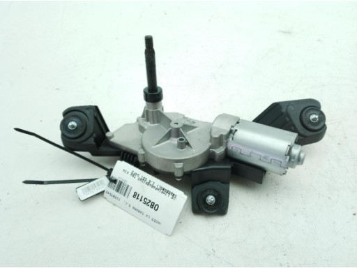 82470F1060 ELEVALUNAS PUERTA LAT DEL IZQ KIA SPORTAGE (QL)|Desguaces La Cabaña