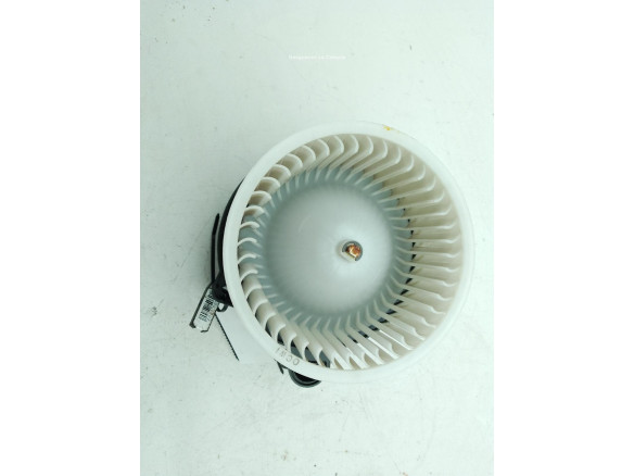 D316NFFAA MOTOR CALEFACCION KIA SPORTAGE (QL)|Desguaces La Cabaña
