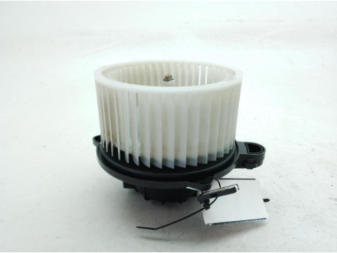 82470F1060 ELEVALUNAS PUERTA LAT DEL IZQ KIA SPORTAGE (QL)|Desguaces La Cabaña 2