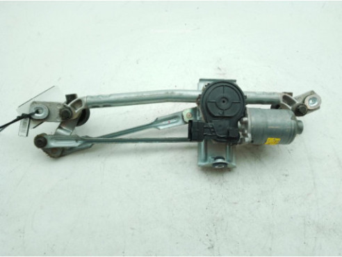 82470F1060 ELEVALUNAS PUERTA LAT DEL IZQ KIA SPORTAGE (QL)|Desguaces La Cabaña 2