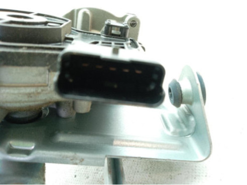 98100F1000 MOTOR LIMPIAPARABRISAS DEL KIA SPORTAGE (QL)|Desguaces La Cabaña