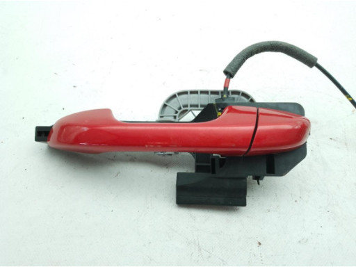 82470F1060 ELEVALUNAS PUERTA LAT DEL IZQ KIA SPORTAGE (QL)|Desguaces La Cabaña