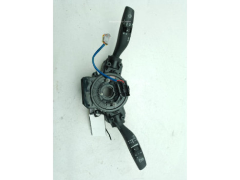 93403D9962 MANDO COMPLETO KIA SPORTAGE (QL)|Desguaces La Cabaña