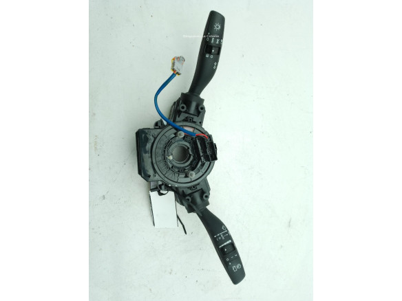 93403D9962 MANDO COMPLETO KIA SPORTAGE (QL)|Desguaces La Cabaña