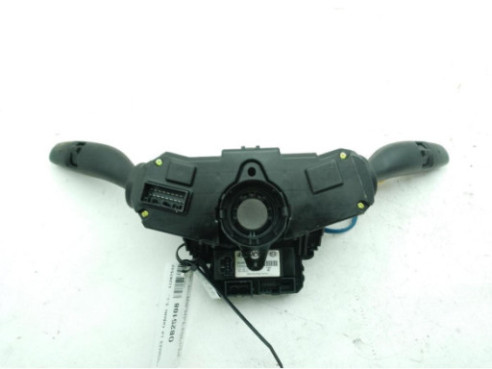 82470F1060 ELEVALUNAS PUERTA LAT DEL IZQ KIA SPORTAGE (QL)|Desguaces La Cabaña 2