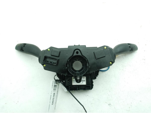 93403D9962 MANDO COMPLETO KIA SPORTAGE (QL)|Desguaces La Cabaña
