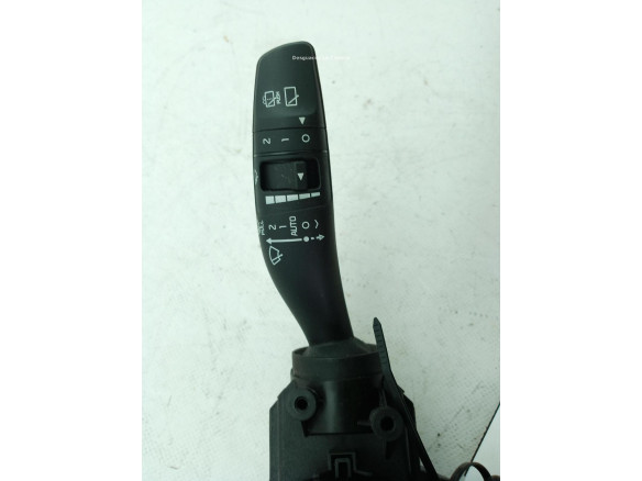 93403D9962 MANDO COMPLETO KIA SPORTAGE (QL)|Desguaces La Cabaña