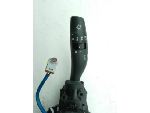 93403D9962 MANDO COMPLETO KIA SPORTAGE (QL)|Desguaces La Cabaña