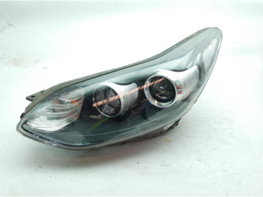 82470F1060 ELEVALUNAS PUERTA LAT DEL IZQ KIA SPORTAGE (QL)|Desguaces La Cabaña