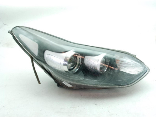 82470F1060 ELEVALUNAS PUERTA LAT DEL IZQ KIA SPORTAGE (QL)|Desguaces La Cabaña