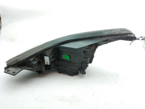 82470F1060 ELEVALUNAS PUERTA LAT DEL IZQ KIA SPORTAGE (QL)|Desguaces La Cabaña 2