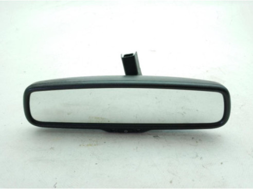 85101A400D ESPEJO INTERIOR KIA SPORTAGE (QL)|Desguaces La Cabaña