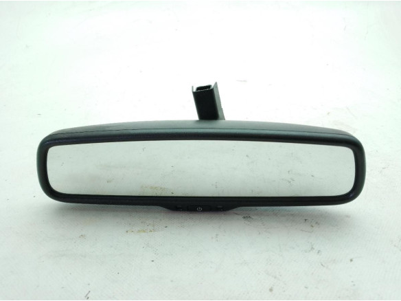 85101A400D ESPEJO INTERIOR KIA SPORTAGE (QL)|Desguaces La Cabaña