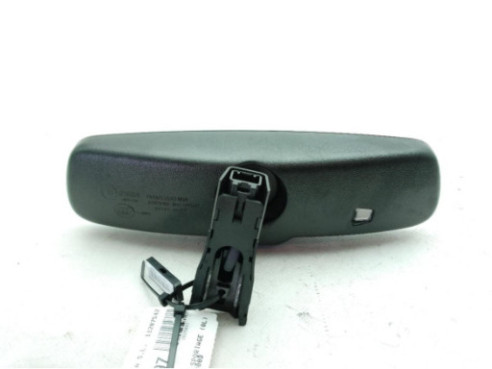 82470F1060 ELEVALUNAS PUERTA LAT DEL IZQ KIA SPORTAGE (QL)|Desguaces La Cabaña 2