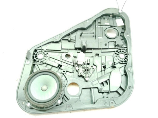 82470F1060 ELEVALUNAS PUERTA LAT DEL IZQ KIA SPORTAGE (QL)|Desguaces La Cabaña