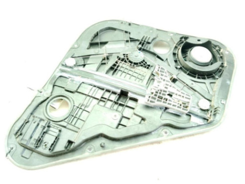 82470F1060 ELEVALUNAS PUERTA LAT DEL IZQ KIA SPORTAGE (QL)|Desguaces La Cabaña 2