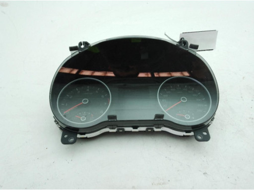 82470F1060 ELEVALUNAS PUERTA LAT DEL IZQ KIA SPORTAGE (QL)|Desguaces La Cabaña