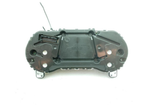 94043F1561 CUADRO INSTRUMENTOS KIA SPORTAGE (QL)|Desguaces La Cabaña