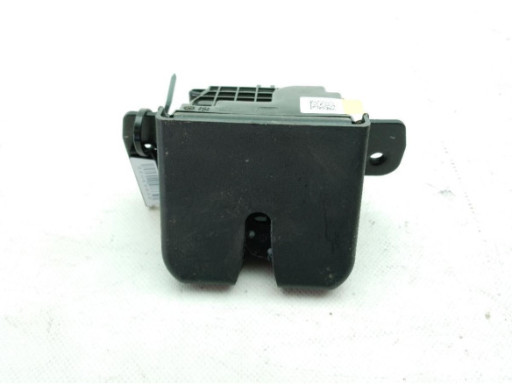 82470F1060 ELEVALUNAS PUERTA LAT DEL IZQ KIA SPORTAGE (QL)|Desguaces La Cabaña