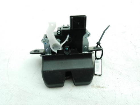 82470F1060 ELEVALUNAS PUERTA LAT DEL IZQ KIA SPORTAGE (QL)|Desguaces La Cabaña 2