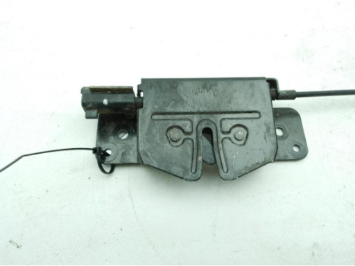 82470F1060 ELEVALUNAS PUERTA LAT DEL IZQ KIA SPORTAGE (QL)|Desguaces La Cabaña