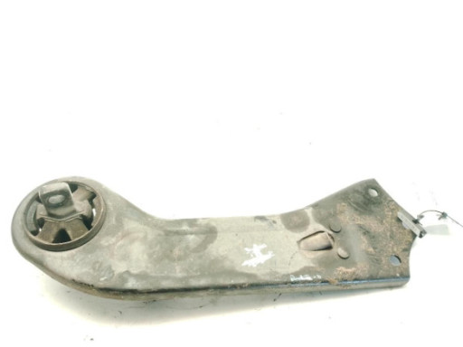 82470F1060 ELEVALUNAS PUERTA LAT DEL IZQ KIA SPORTAGE (QL)|Desguaces La Cabaña