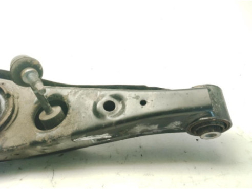 82470F1060 ELEVALUNAS PUERTA LAT DEL IZQ KIA SPORTAGE (QL)|Desguaces La Cabaña 2