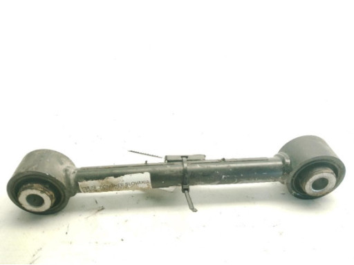 82470F1060 ELEVALUNAS PUERTA LAT DEL IZQ KIA SPORTAGE (QL)|Desguaces La Cabaña