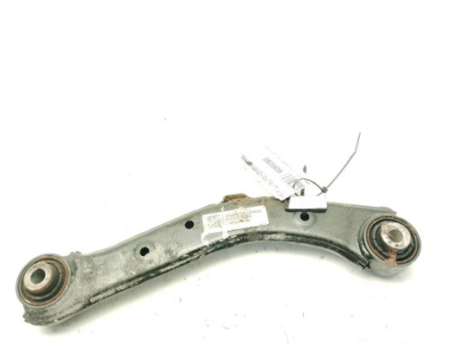 82470F1060 ELEVALUNAS PUERTA LAT DEL IZQ KIA SPORTAGE (QL)|Desguaces La Cabaña