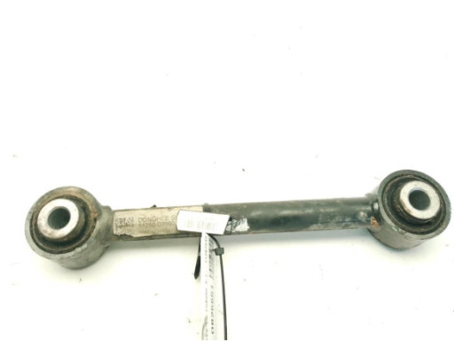 82470F1060 ELEVALUNAS PUERTA LAT DEL IZQ KIA SPORTAGE (QL)|Desguaces La Cabaña