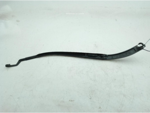 82470F1060 ELEVALUNAS PUERTA LAT DEL IZQ KIA SPORTAGE (QL)|Desguaces La Cabaña 2