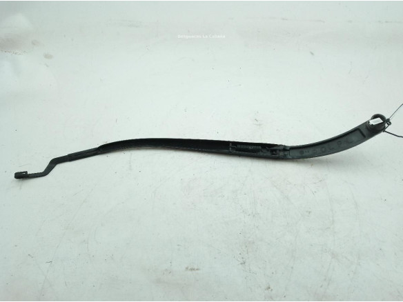 98321D9000  BRAZO LIMPIAPARABRISAS DEL DER KIA SPORTAGE (QL)|Desguaces La Cabaña