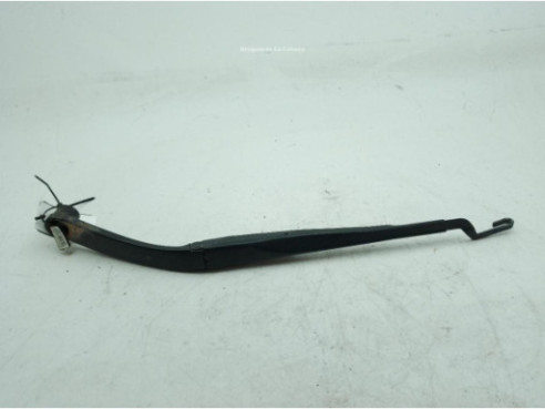 98311D9000  BRAZO LIMPIAPARABRISAS DEL IZQ KIA SPORTAGE (QL)|Desguaces La Cabaña