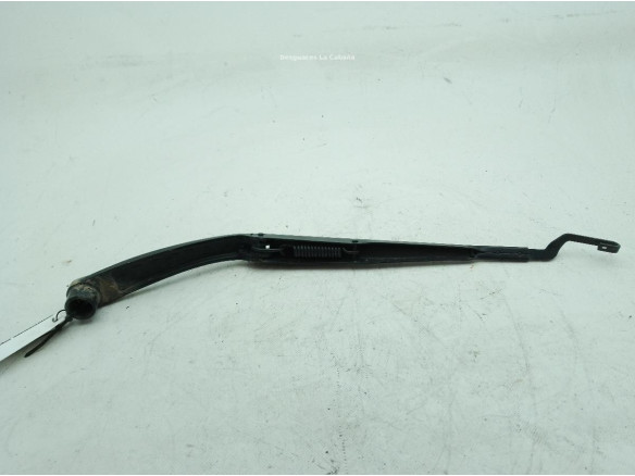 98311D9000  BRAZO LIMPIAPARABRISAS DEL IZQ KIA SPORTAGE (QL)|Desguaces La Cabaña
