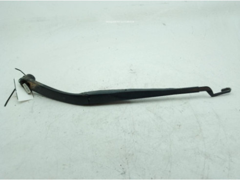 98311D9000  BRAZO LIMPIAPARABRISAS DEL IZQ KIA SPORTAGE (QL)|Desguaces La Cabaña
