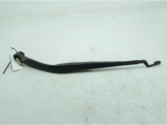 98311D9000  BRAZO LIMPIAPARABRISAS DEL IZQ KIA SPORTAGE (QL)|Desguaces La Cabaña