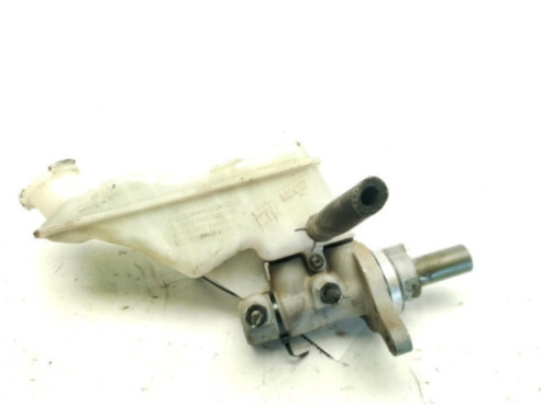 82470F1060 ELEVALUNAS PUERTA LAT DEL IZQ KIA SPORTAGE (QL)|Desguaces La Cabaña 2