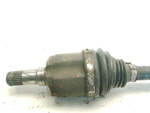 94560845 PALIER DEL IZQ OPEL MOKKA / MOKKA X (J13)|Desguaces La Cabaña