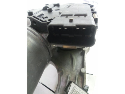 9816172880 MOTOR LIMPIAPARABRISAS DEL DER CITROEN C4 Grand Picasso II|Desguaces La Cabaña