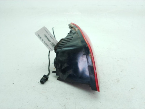 9677818280 PILOTO TRA DER INT PEUGEOT 308 II|Desguaces La Cabaña