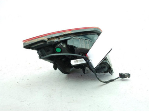 9677818280 PILOTO TRA DER INT PEUGEOT 308 II|Desguaces La Cabaña