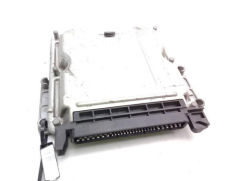 0281010137,9635158480, CENTRALITA MOTOR CITROEN XSARA PICASSO (N68)|Desguaces La Cabaña