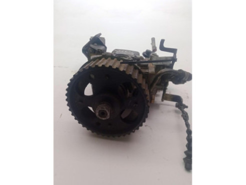 8943314661,1047495080, BOMBA INYECTORA ISUZU MIDI Autobús (94000, 98000)|Desguaces La Cabaña